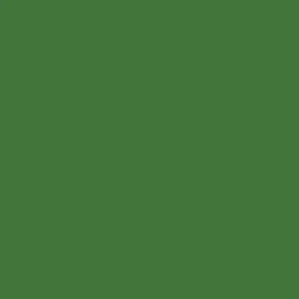 RAL 6010 Grasgrün hausturen turfarben ral-farben ral-6010-grasgruen texture