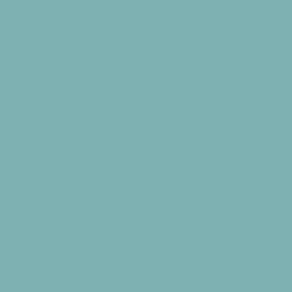 RAL 6034 Pastelltürkis hausturen turfarben ral-farben ral-6034-pastelltuerkis texture