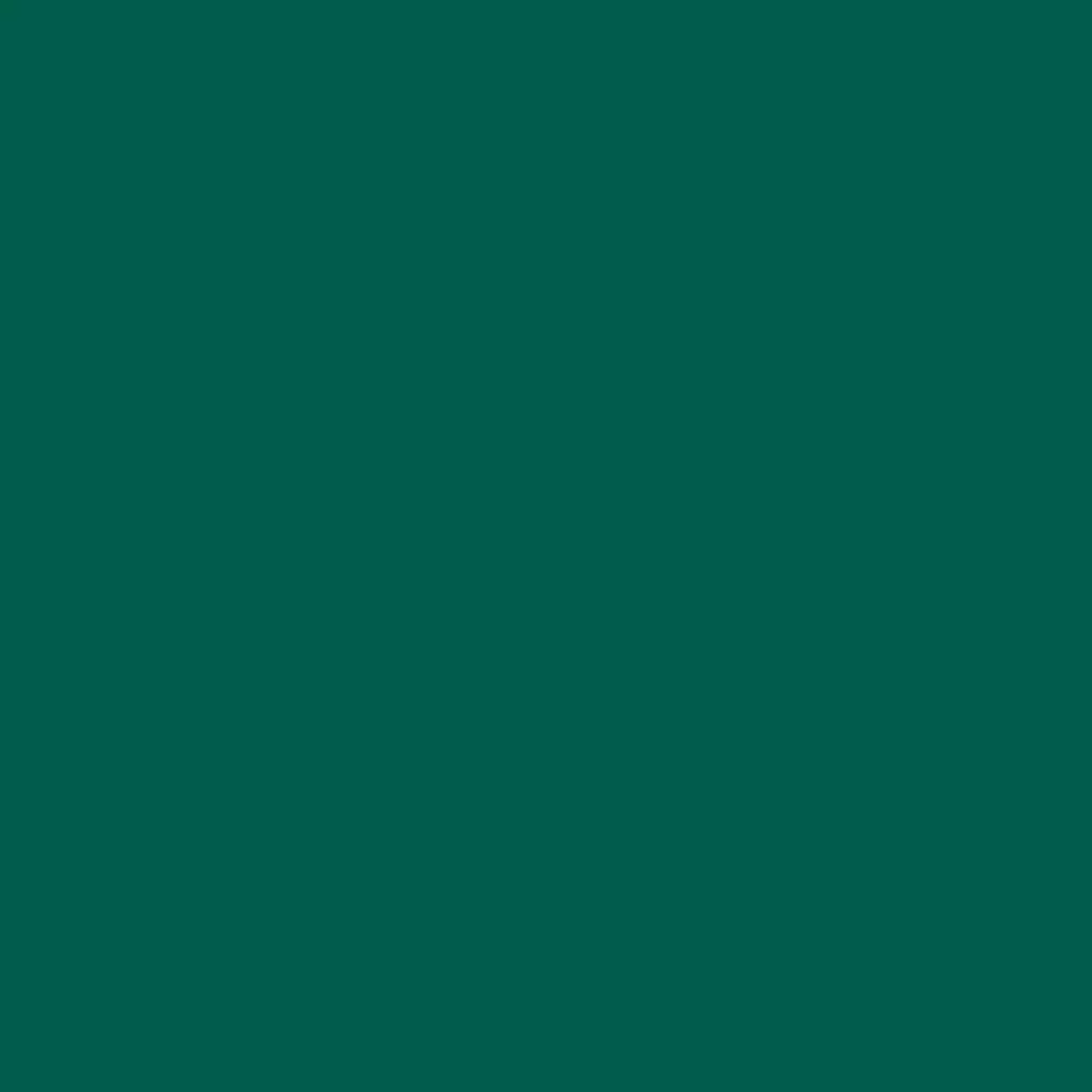 RAL 6036 Perlopalgrün hausturen turfarben ral-farben ral-6036-perlopalgruen texture