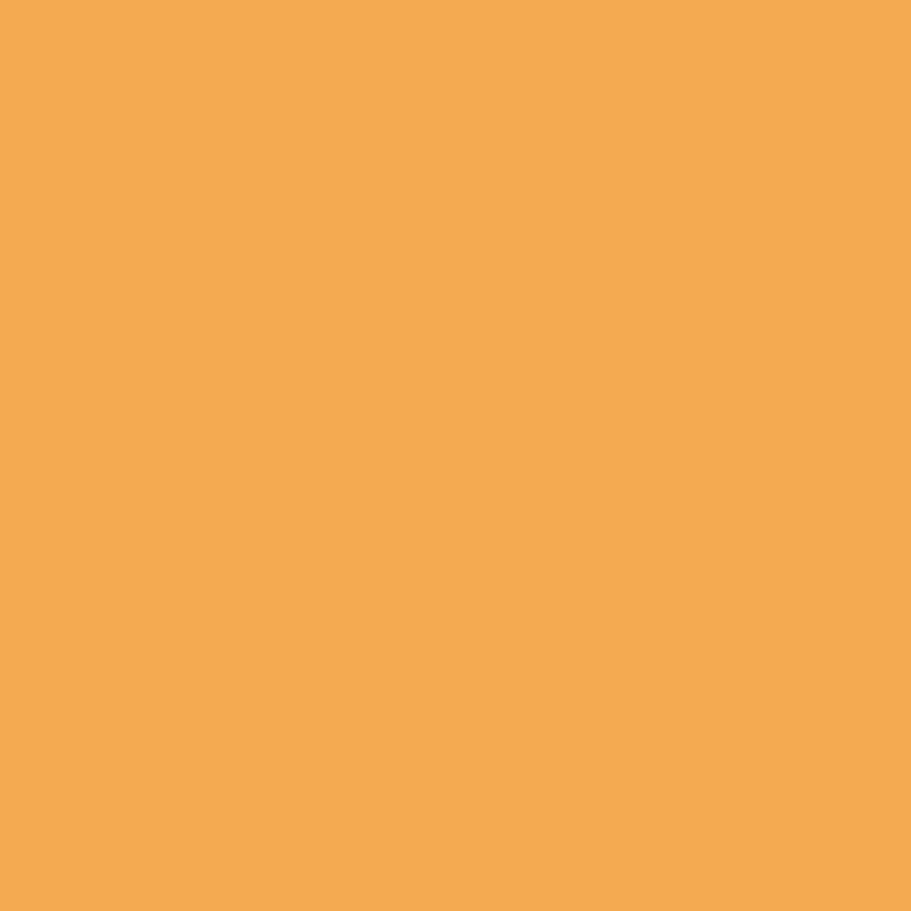 RAL 1017 Safrangelb hausturen turfarben ral-farben ral-1017-safrangelb texture