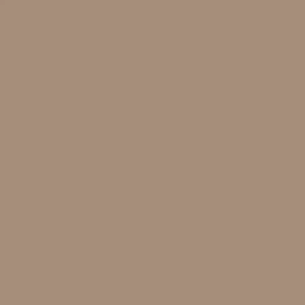 RAL 1019 Graubeige hausturen turfarben ral-farben ral-1019-graubeige texture