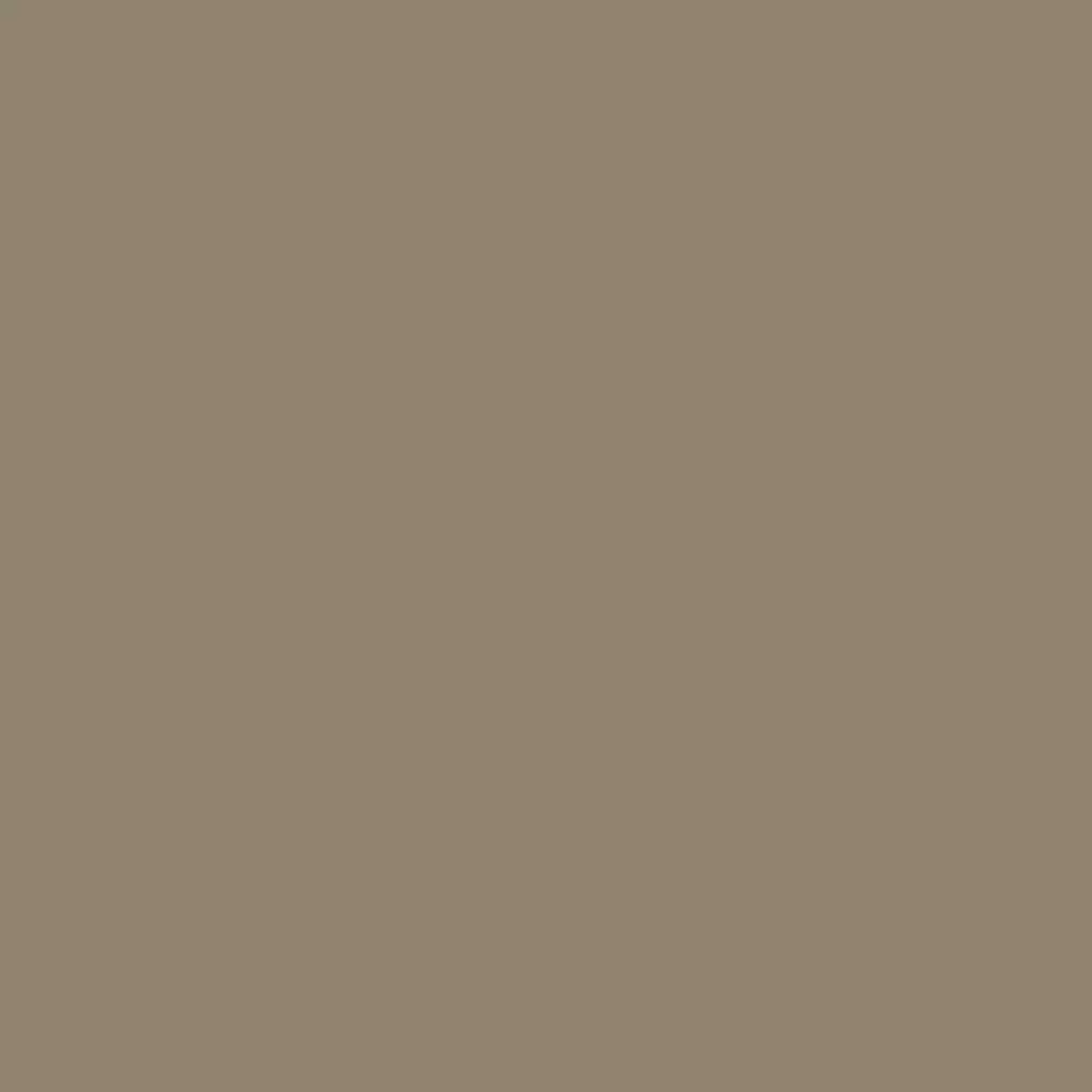 RAL 1035 Perlbeige hausturen turfarben ral-farben ral-1035-perlbeige texture