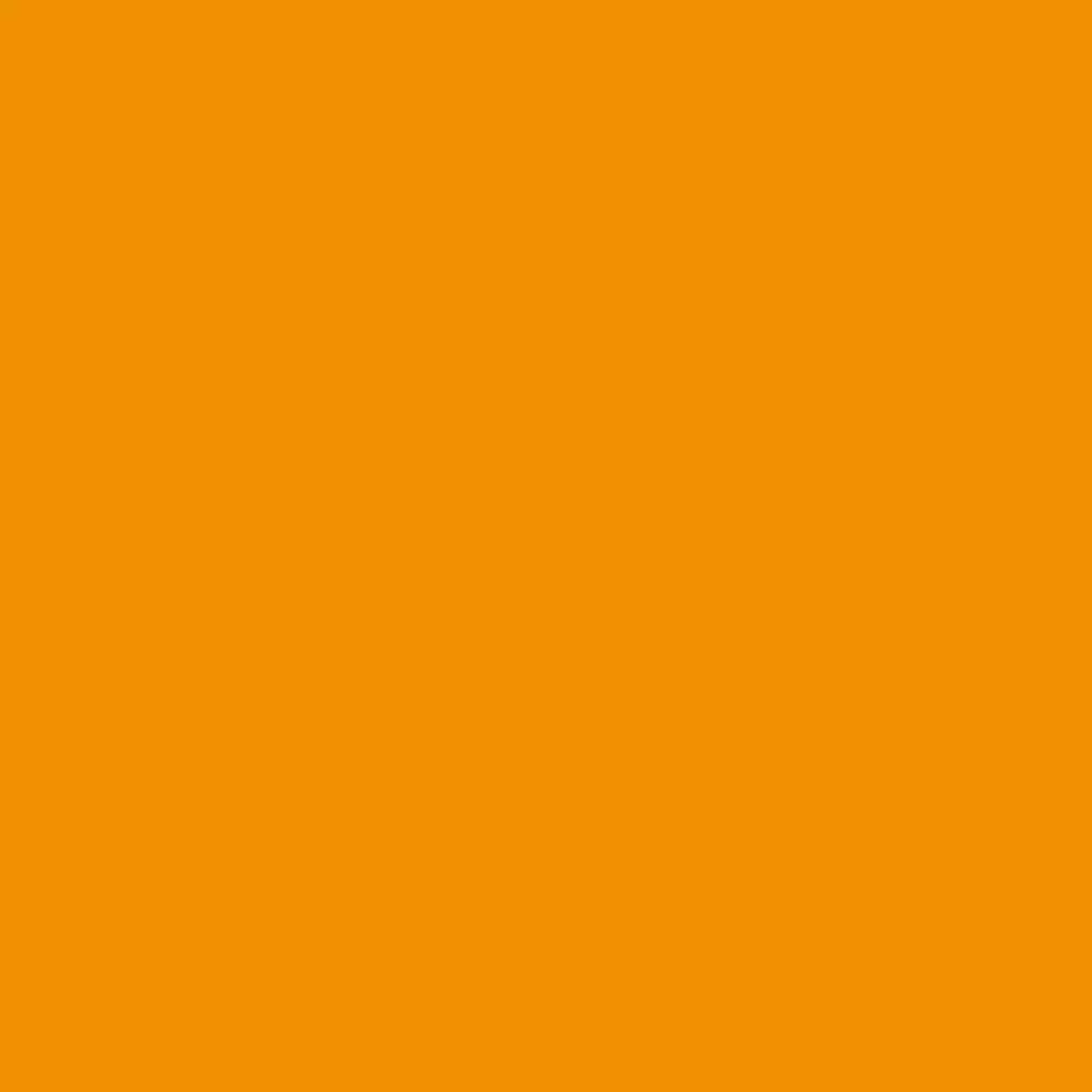 RAL 1037 Sonnengelb hausturen turfarben ral-farben ral-1037-sonnengelb texture