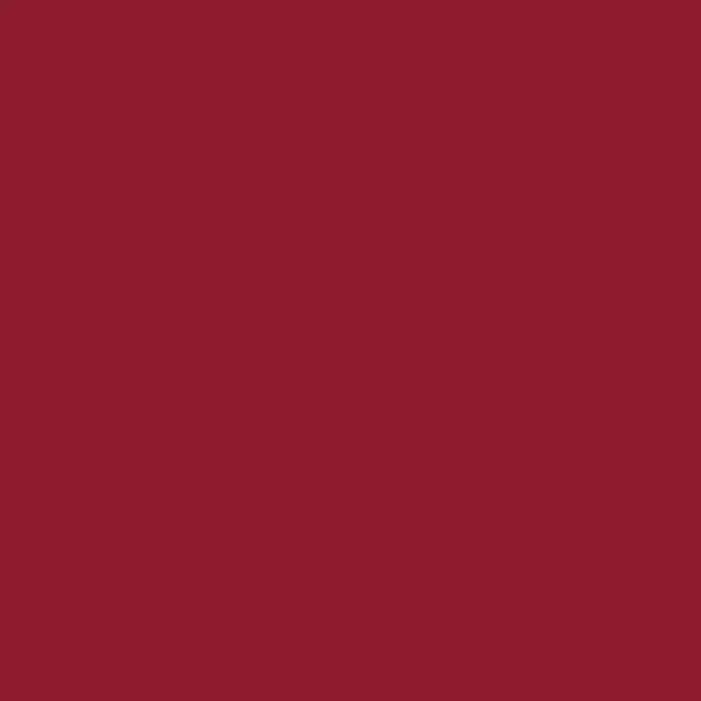 RAL 3003 Rubinrot hausturen turfarben ral-farben ral-3003-rubinrot texture