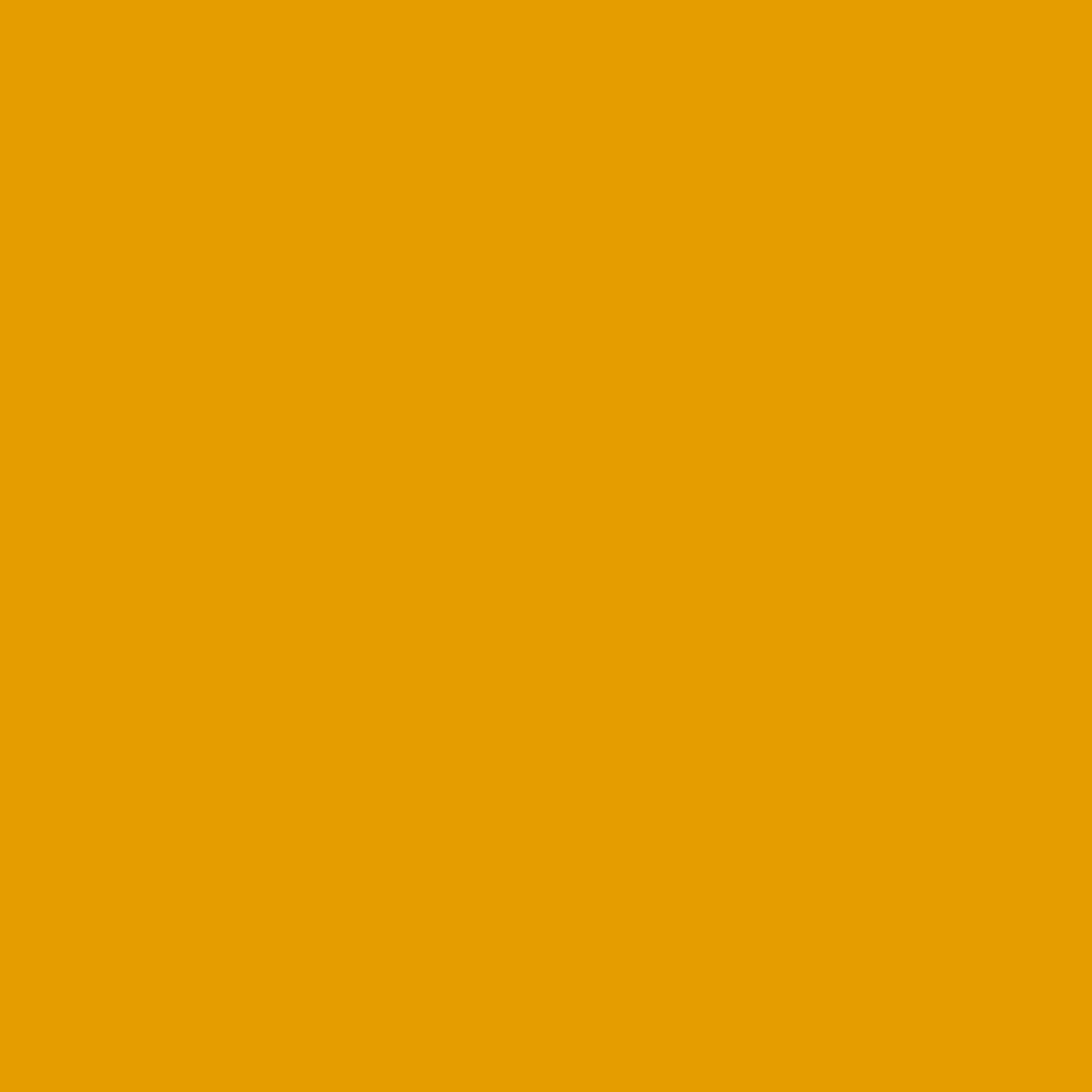 RAL 1004 Goldgelb hausturen turfarben ral-farben ral-1004-goldgelb texture