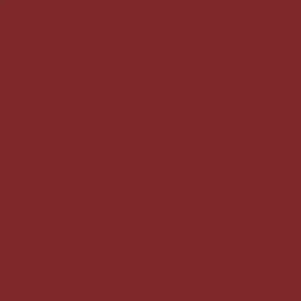 RAL 3011 Braunrot hausturen turfarben ral-farben ral-3011-braunrot texture