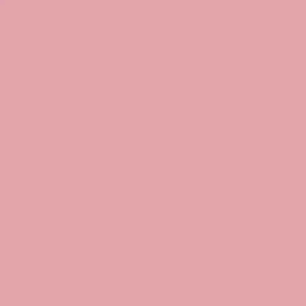 RAL 3015 Hellrosa hausturen turfarben ral-farben ral-3015-hellrosa texture