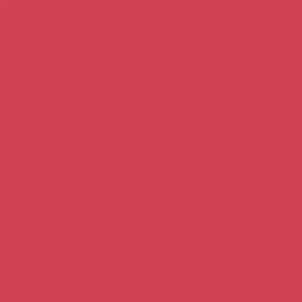 RAL 3018 Erdbeerrot hausturen turfarben ral-farben ral-3018-erdbeerrot texture