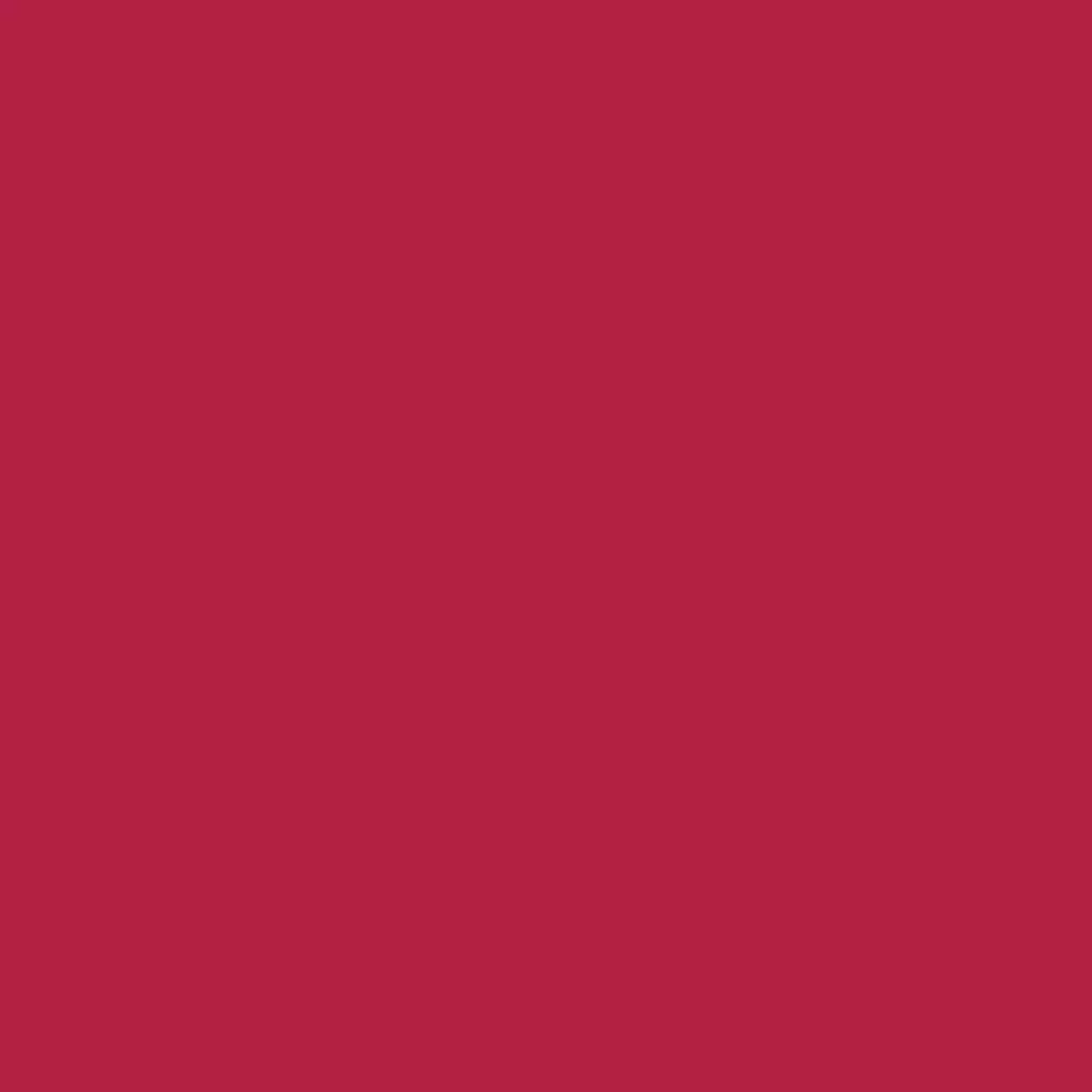 RAL 3027 Himbeerrot hausturen turfarben ral-farben ral-3027-himbeerrot texture