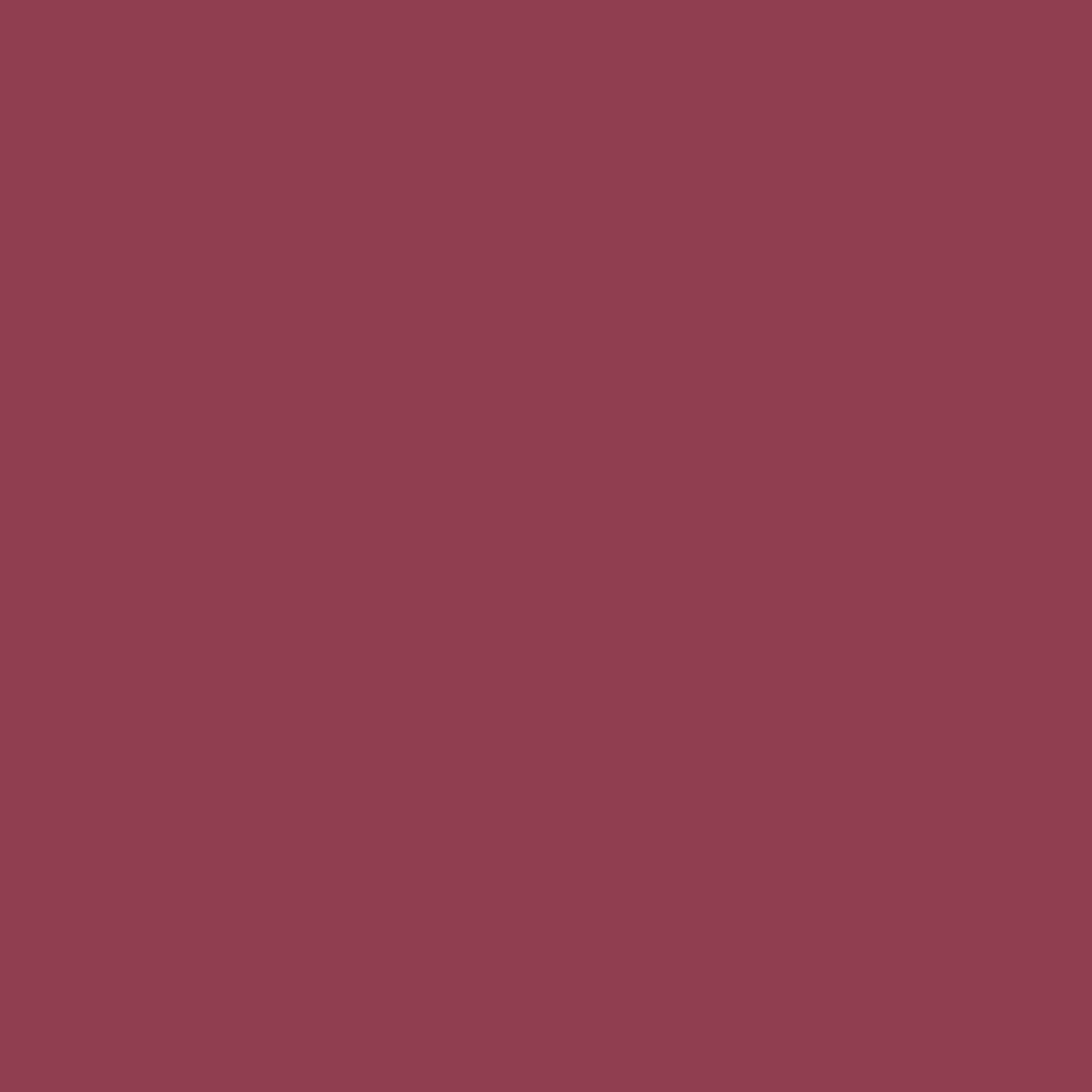 RAL 4002 Rotviolett hausturen turfarben ral-farben ral-4002-rotviolett texture