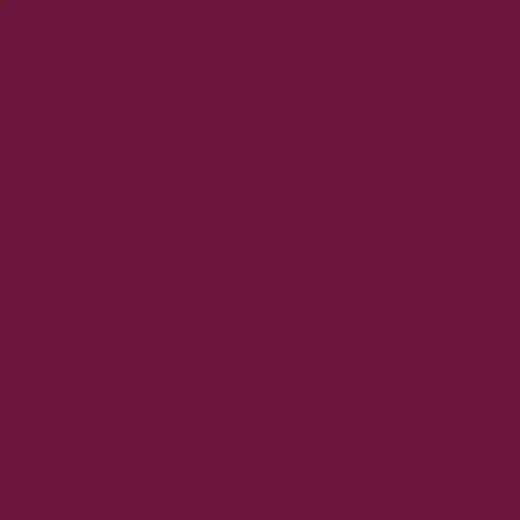 RAL 4004 Bordeauxviolett hausturen turfarben ral-farben ral-4004-bordeauxviolett texture