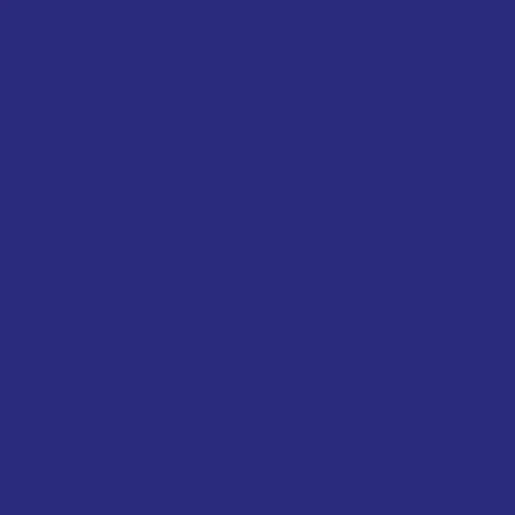 RAL 5002 Ultramarinblau hausturen turfarben ral-farben ral-5002-ultramarinblau texture