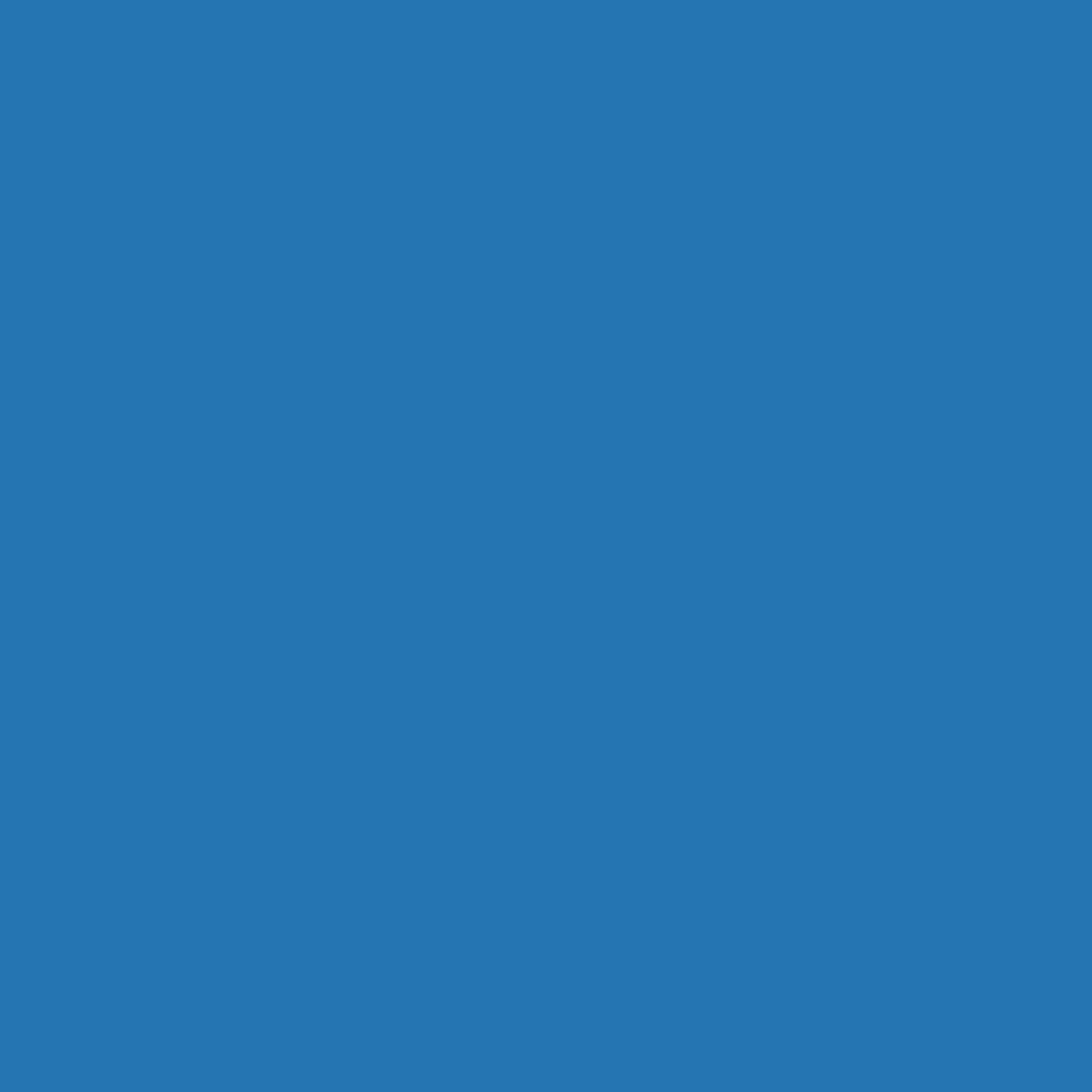 RAL 5015 Himmelblau hausturen turfarben ral-farben ral-5015-himmelblau texture