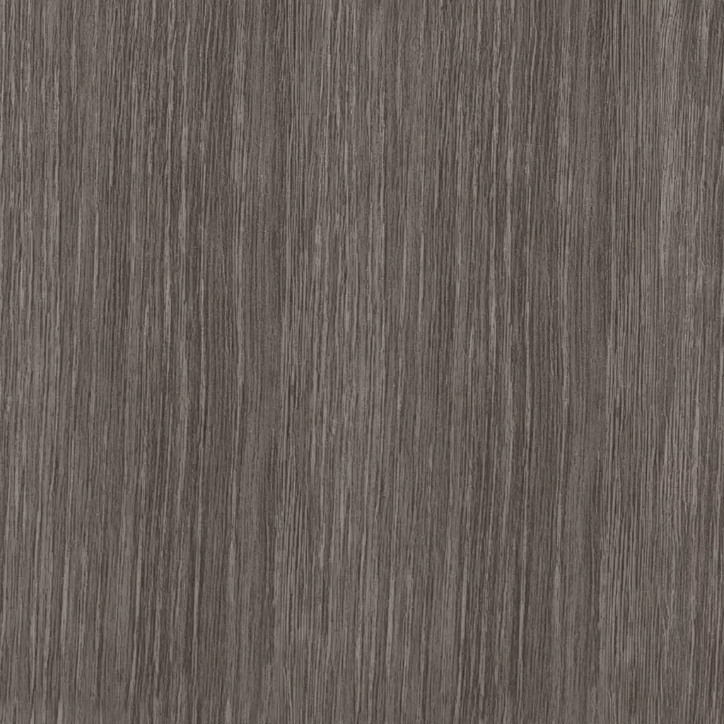 Graue Sheffield-Eiche hausturen turfarben standard-farben graue-sheffield-eiche texture