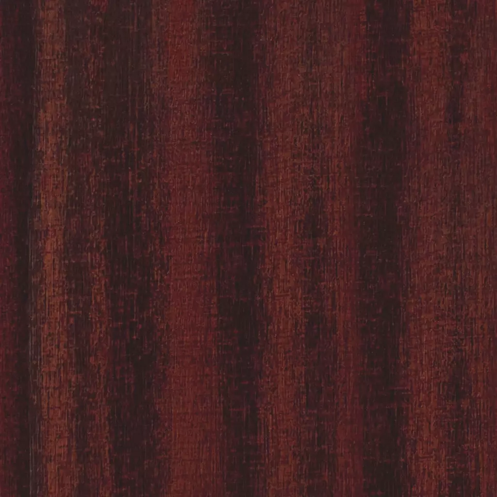 Mahagoni hausturen turfarben standard-farben mahagoni texture