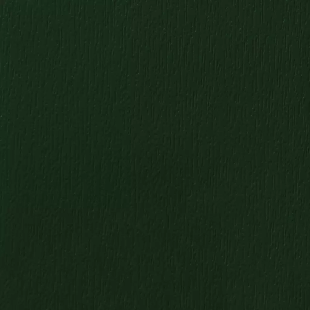 Dunkelgrün hausturen turfarben standard-farben dunkelgruen texture
