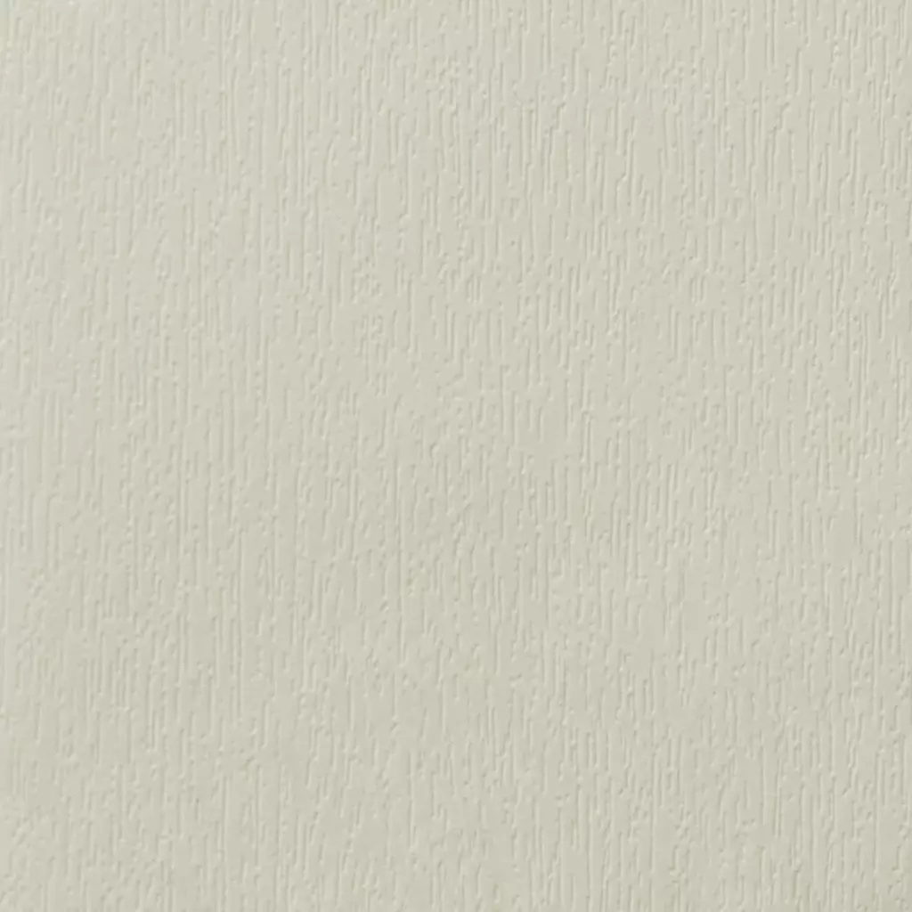 Graubeige hausturen turfarben standard-farben graubeige texture