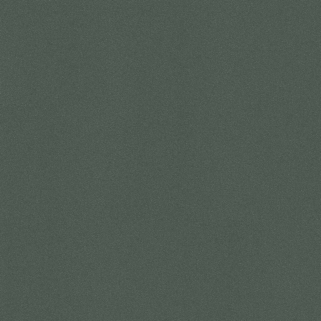 Aludec grauer Basalt hausturen turfarben standard-farben aludec-grauer-basalt texture