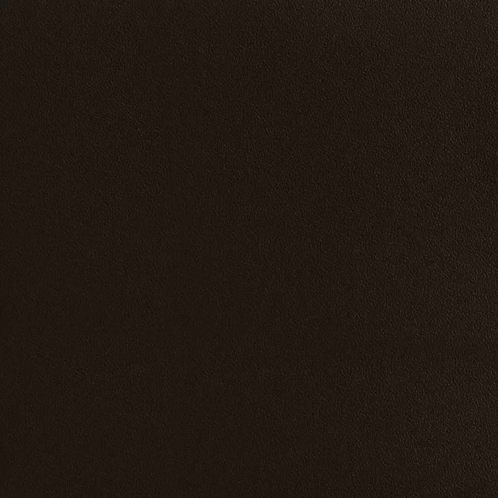 Dunkelbraun matt hausturen turfarben standard-farben dunkelbraun-matt texture