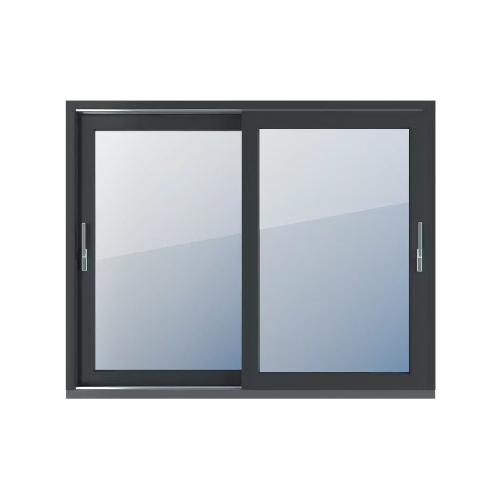HST Hebe-Schiebe-Terrassentüren produkte holzfenster    