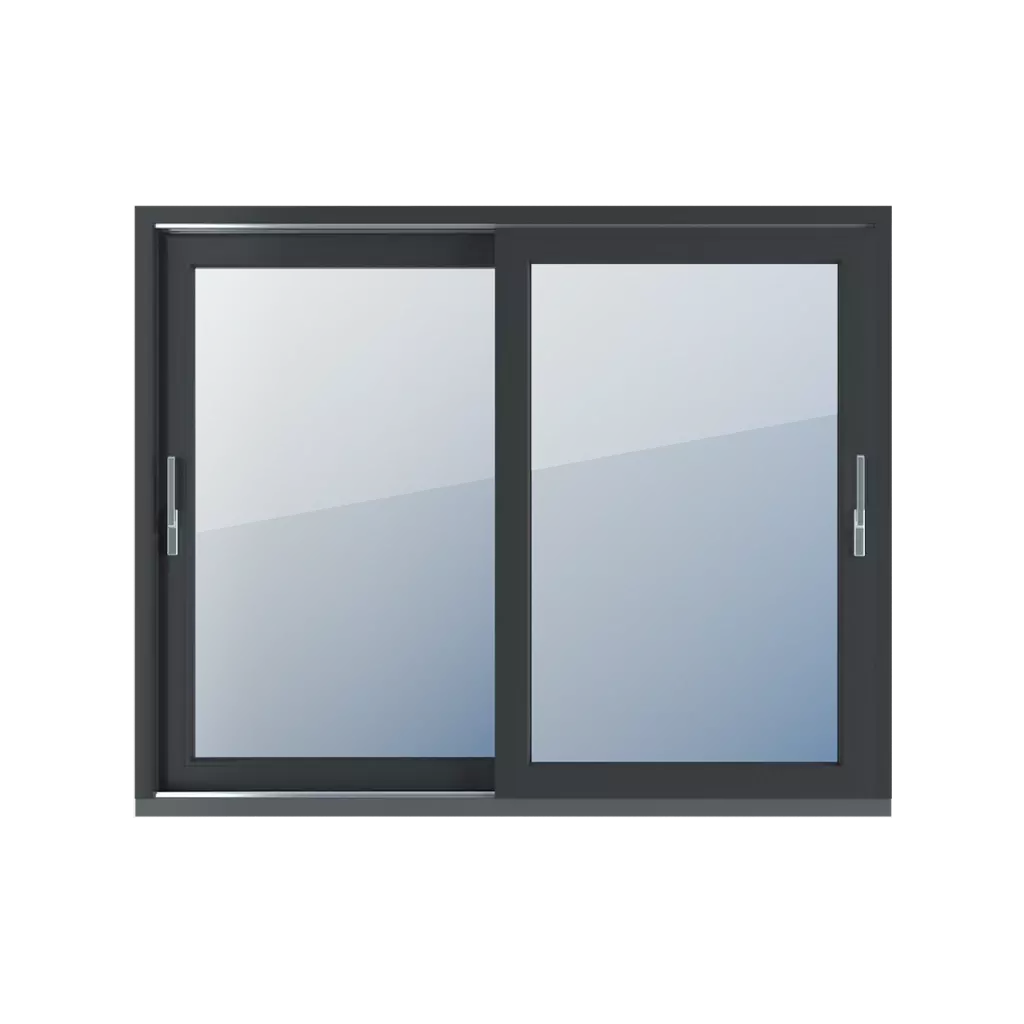 HST Hebe-Schiebe-Terrassentüren produkte fensterpakete premium-pvc   