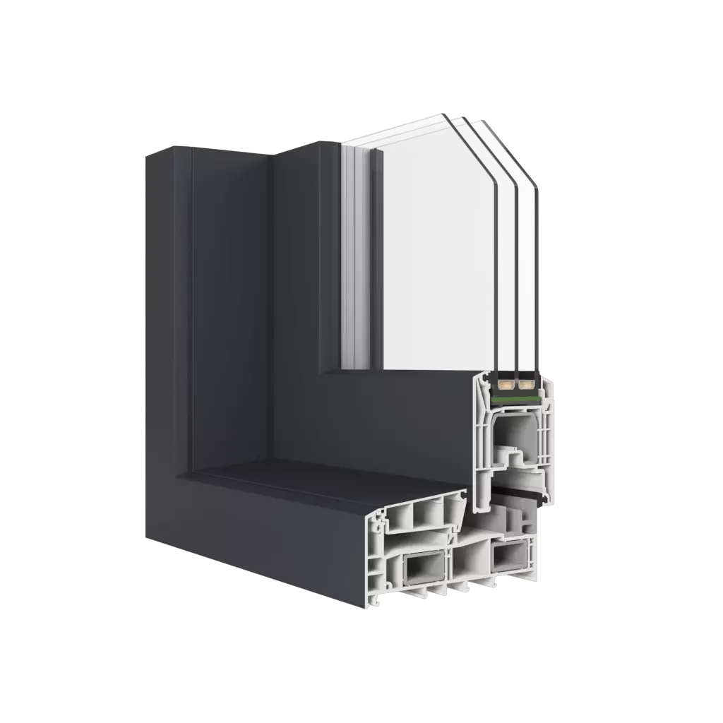 Synego Slide fenster haeufig-gestellte-fragen wie-zahlt-man-die-kammern-in-den-fenstern   