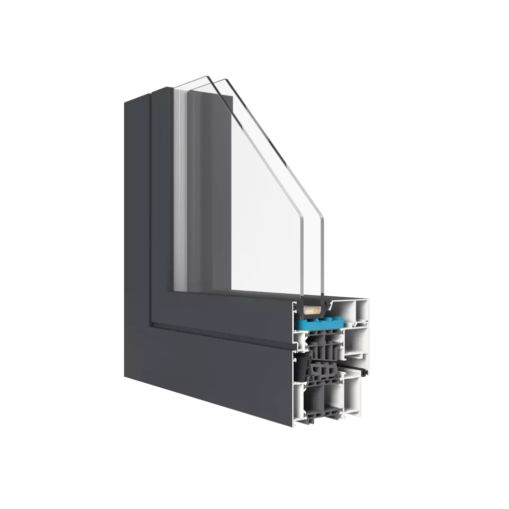 MB-86SI ✨ fenster fenstertypen dreifluegelige-fenster asymmetrische-vertikale-teilung-70-30-mit-beweglichem-pfosten 