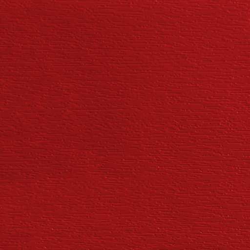 Rubinrot fenster fensterfarbe veka-farben rubinrot texture