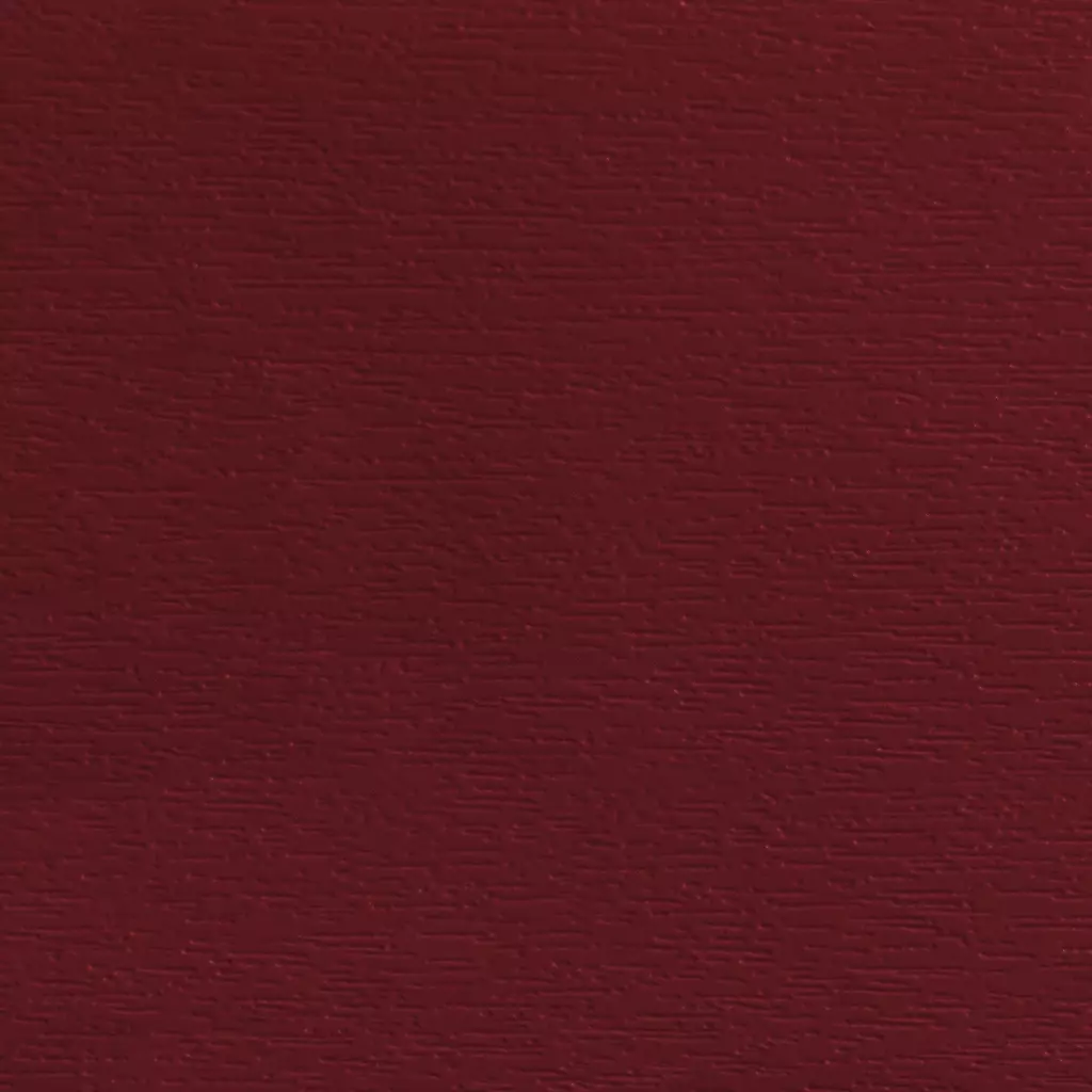 Rotwein fenster fensterfarbe veka-farben rotwein texture