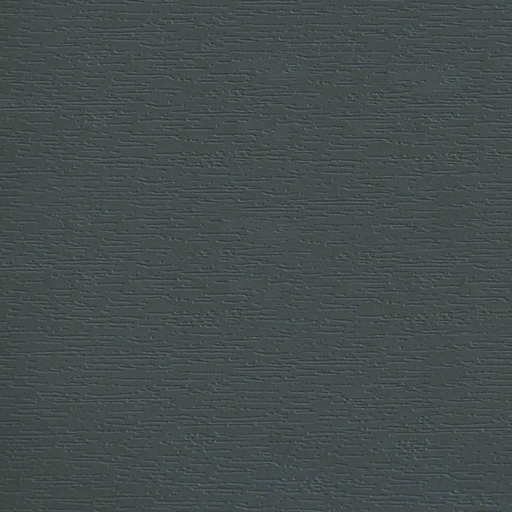 Dunkelgrau ✨ fenster fensterfarbe veka-farben dunkelgrau texture