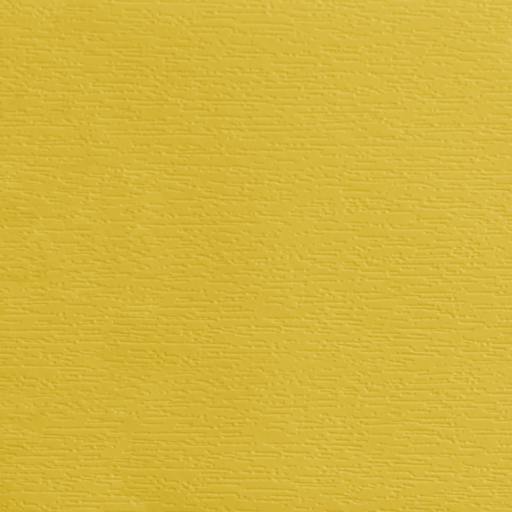 Gelb fenster fensterfarbe veka-farben gelb texture