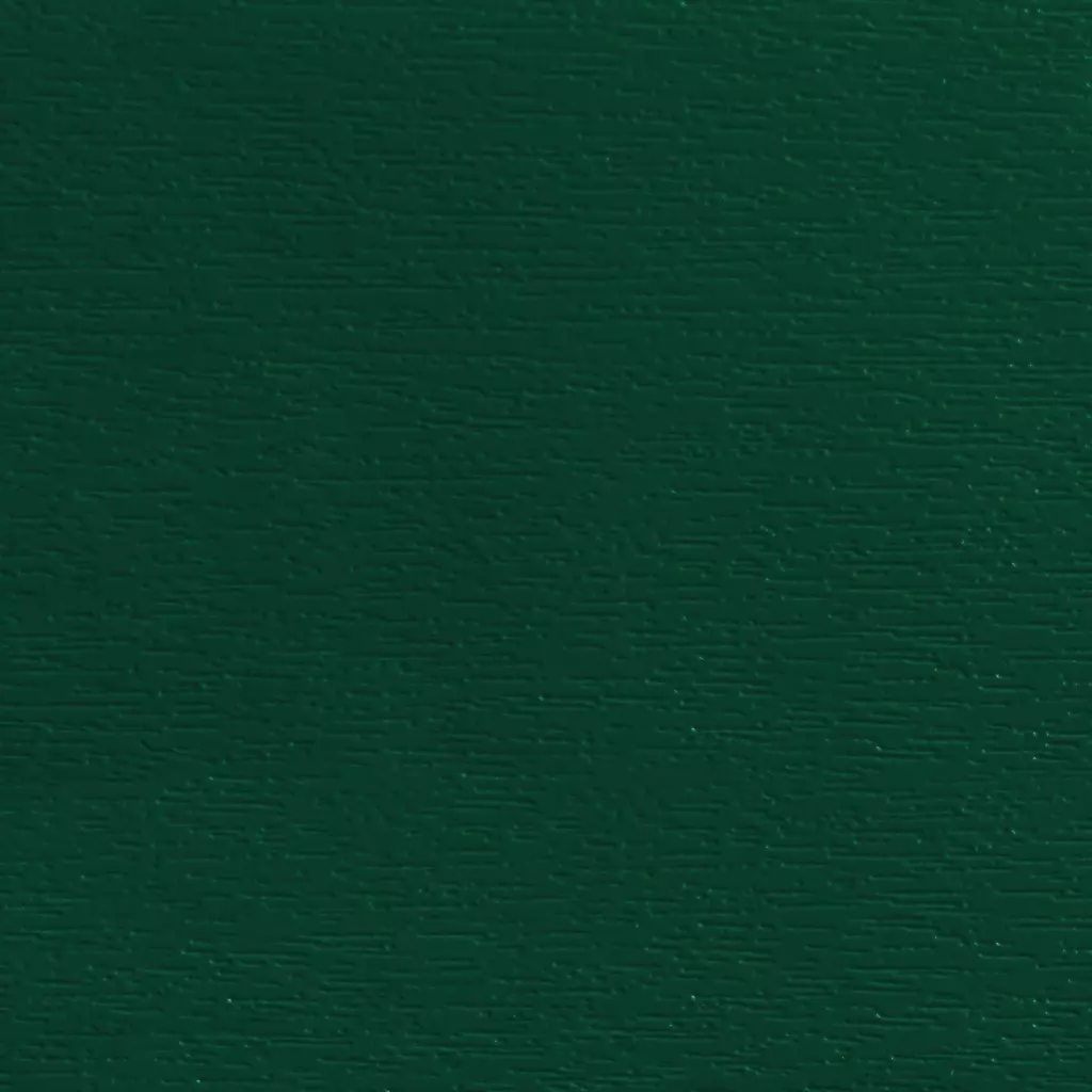 Grün fenster fensterfarbe veka-farben gruen texture