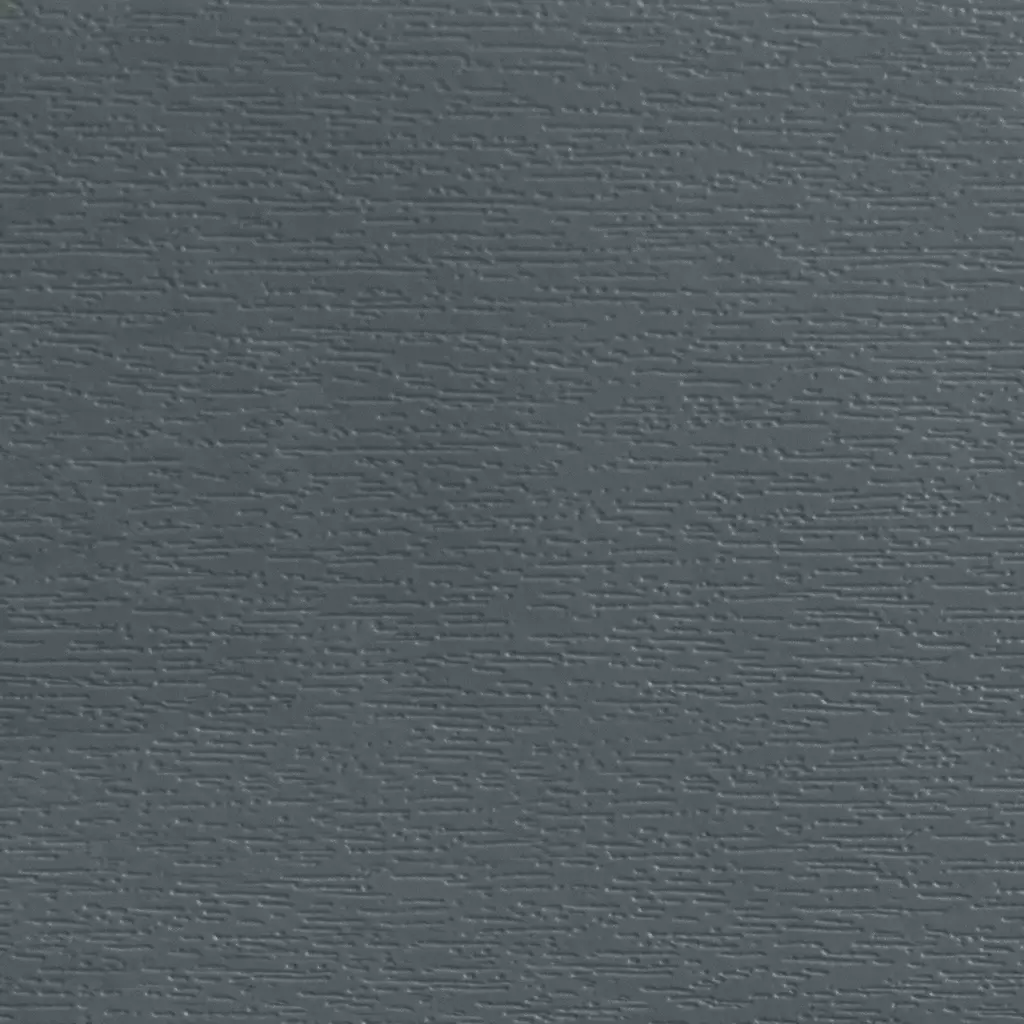 Schiefer grau fenster fensterfarbe veka-farben schiefer-grau texture
