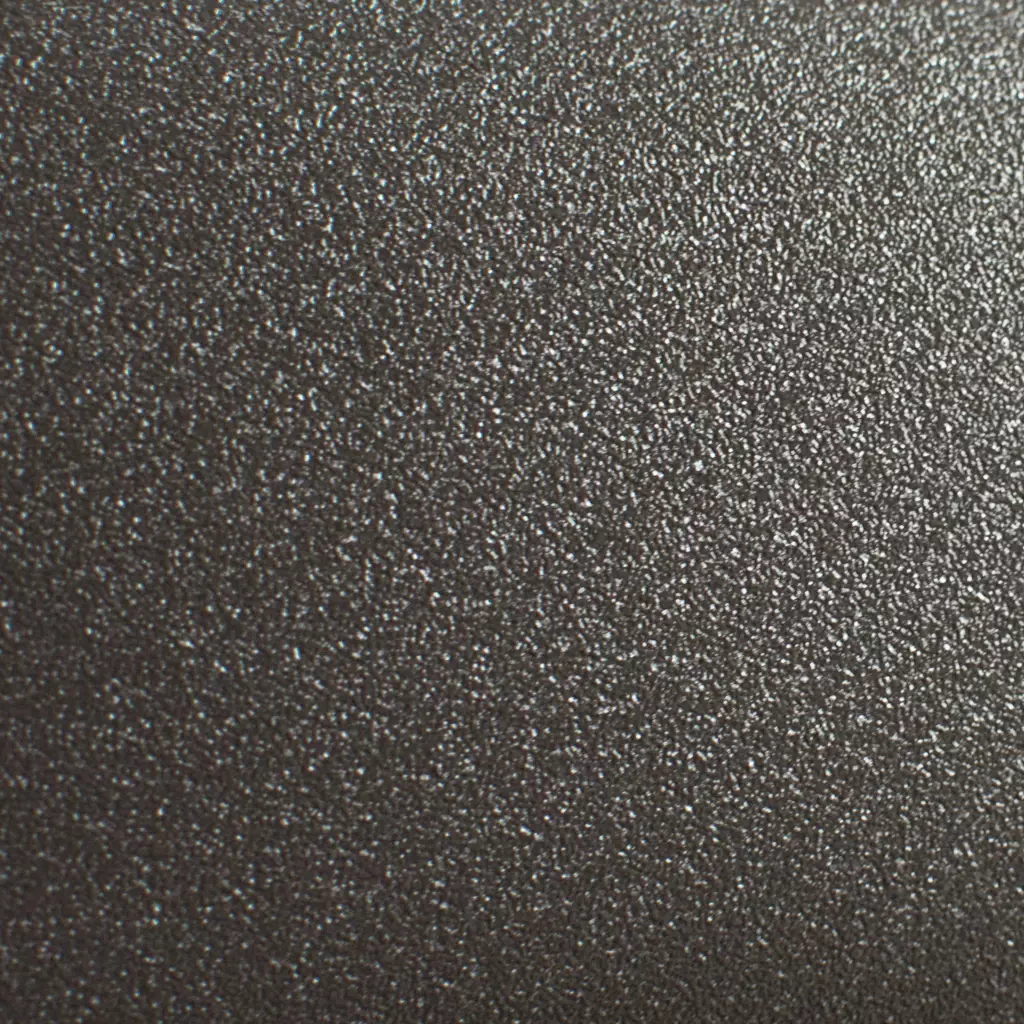 Alux db 703 fenster fensterfarbe veka-farben aluxdb703 texture
