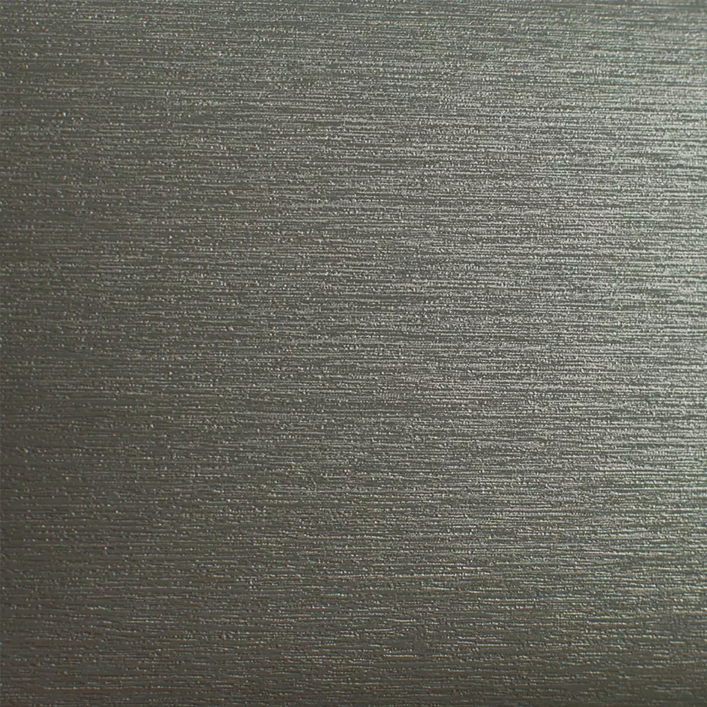 Platin-Quarz fenster fensterfarbe veka-farben platin-quarz texture