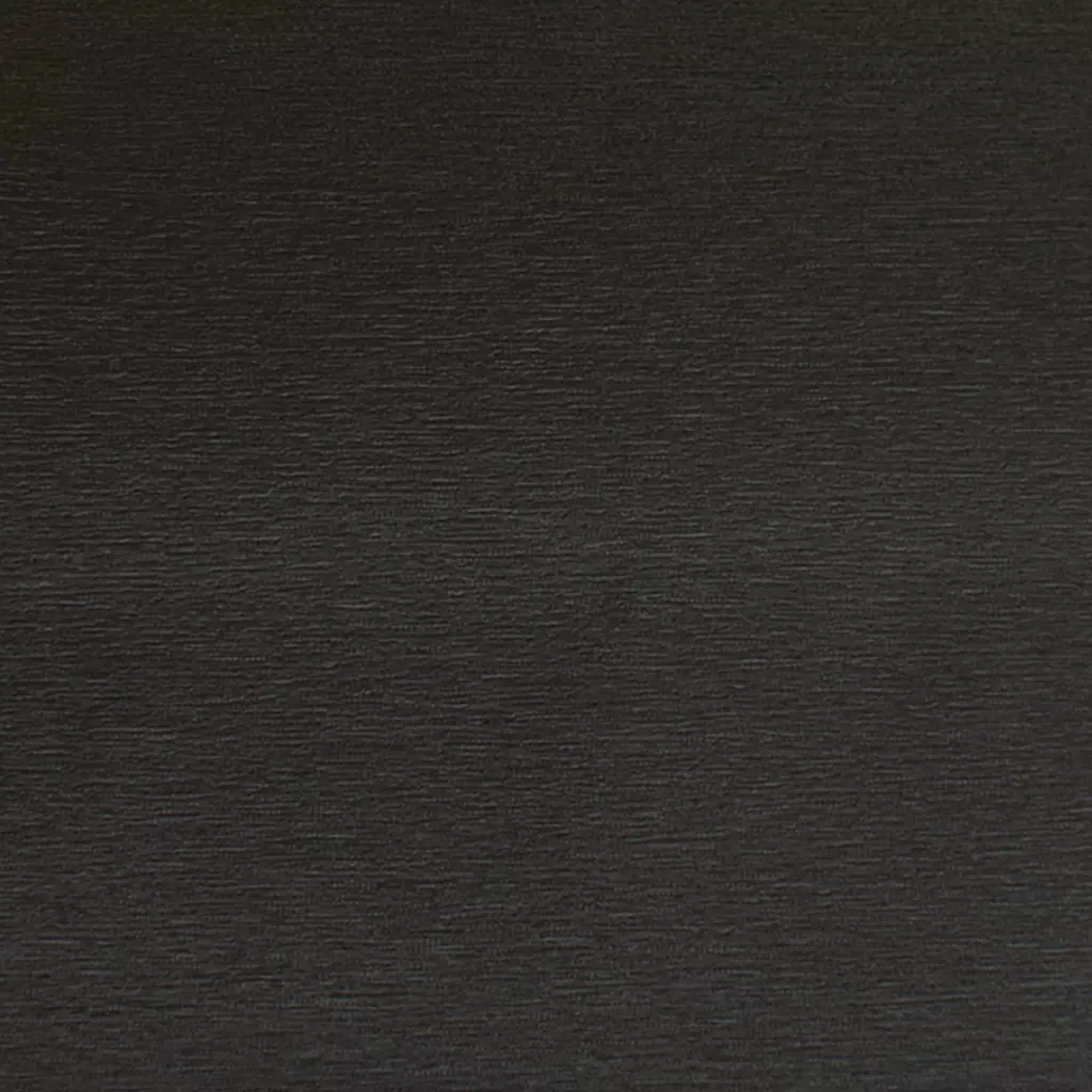 Platin Earl fenster fensterfarbe veka-farben platin-earl texture