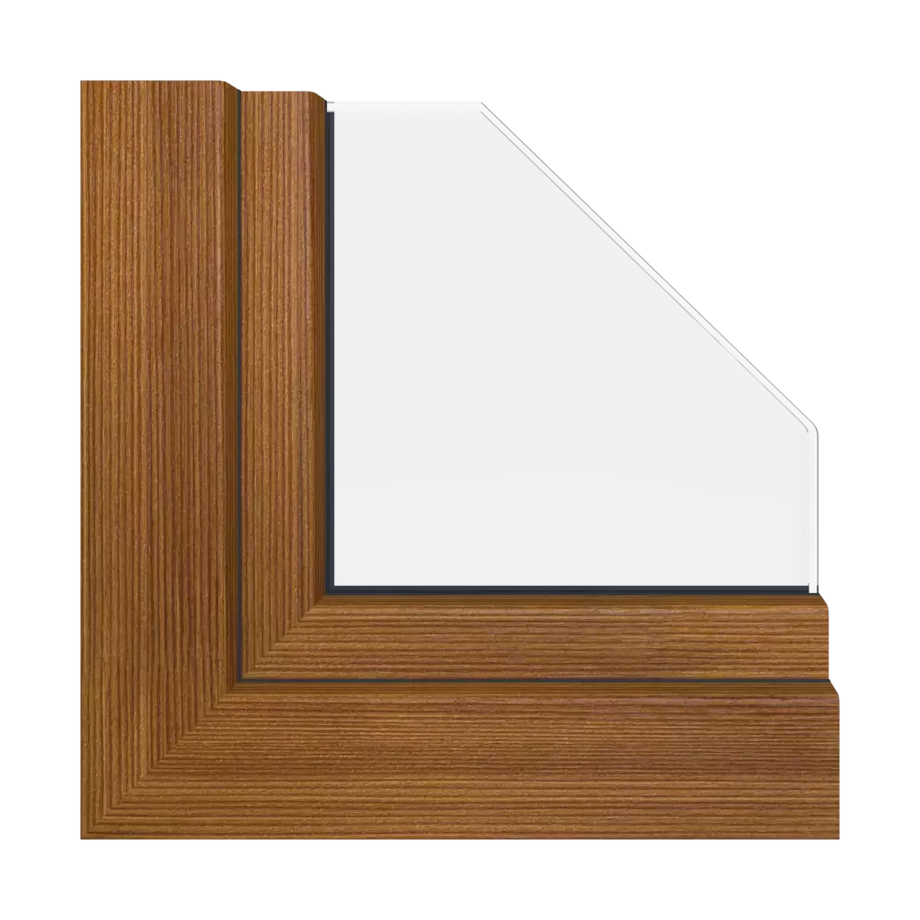 Douglasie produkte fensterpakete premium-pvc   