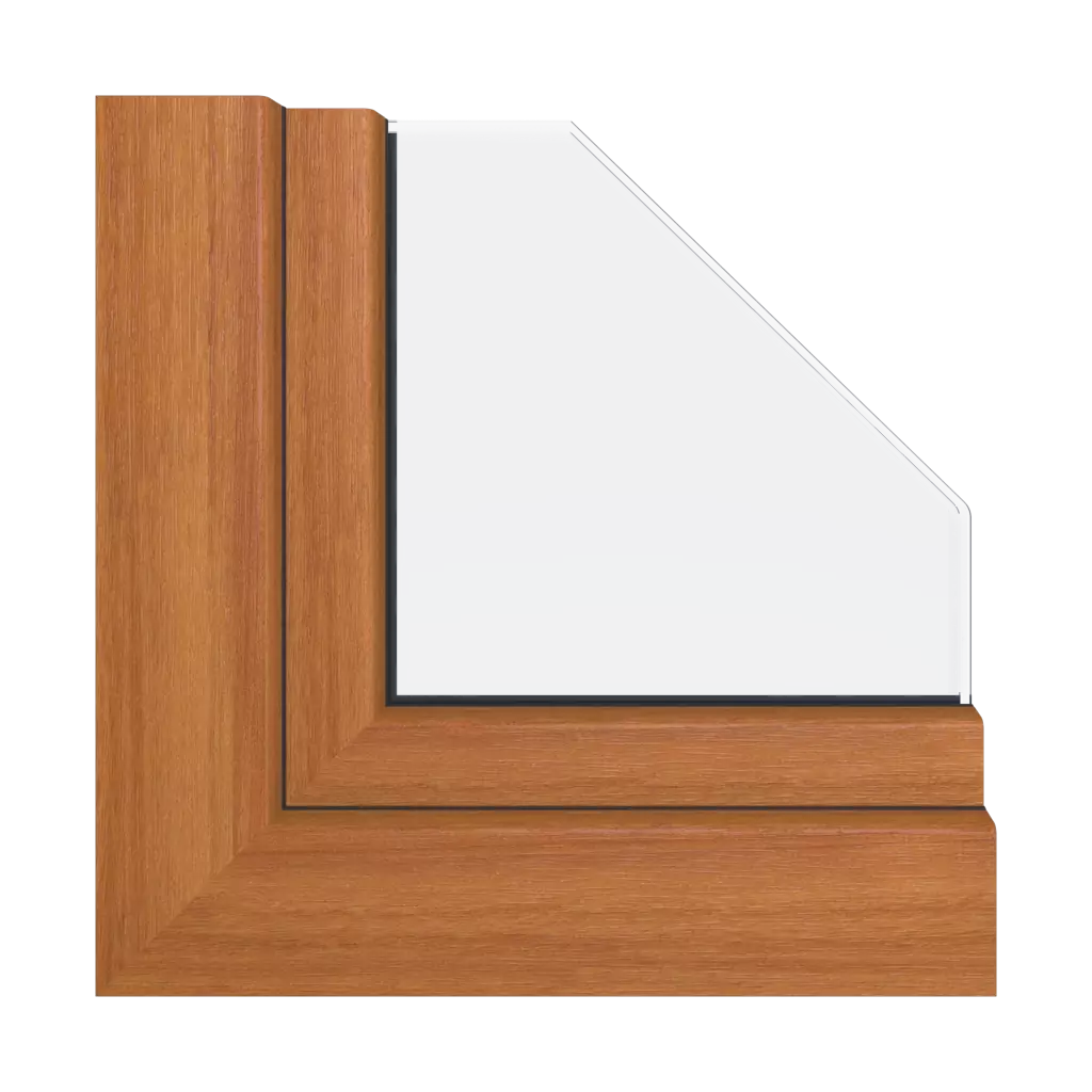 Shogun af fenster fensterprofile veka vekamotion-82