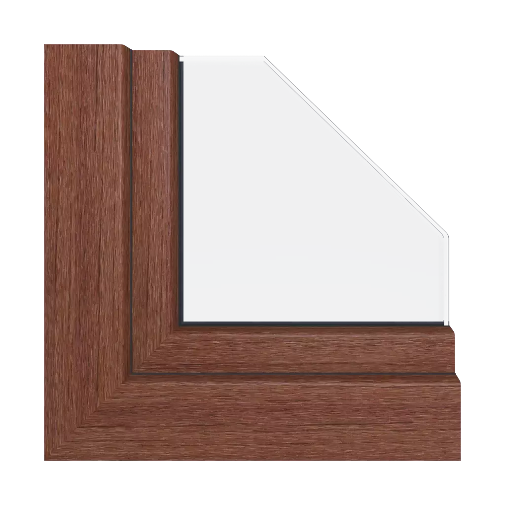 Siena pr rosso produkte fensterpakete premium-pvc   