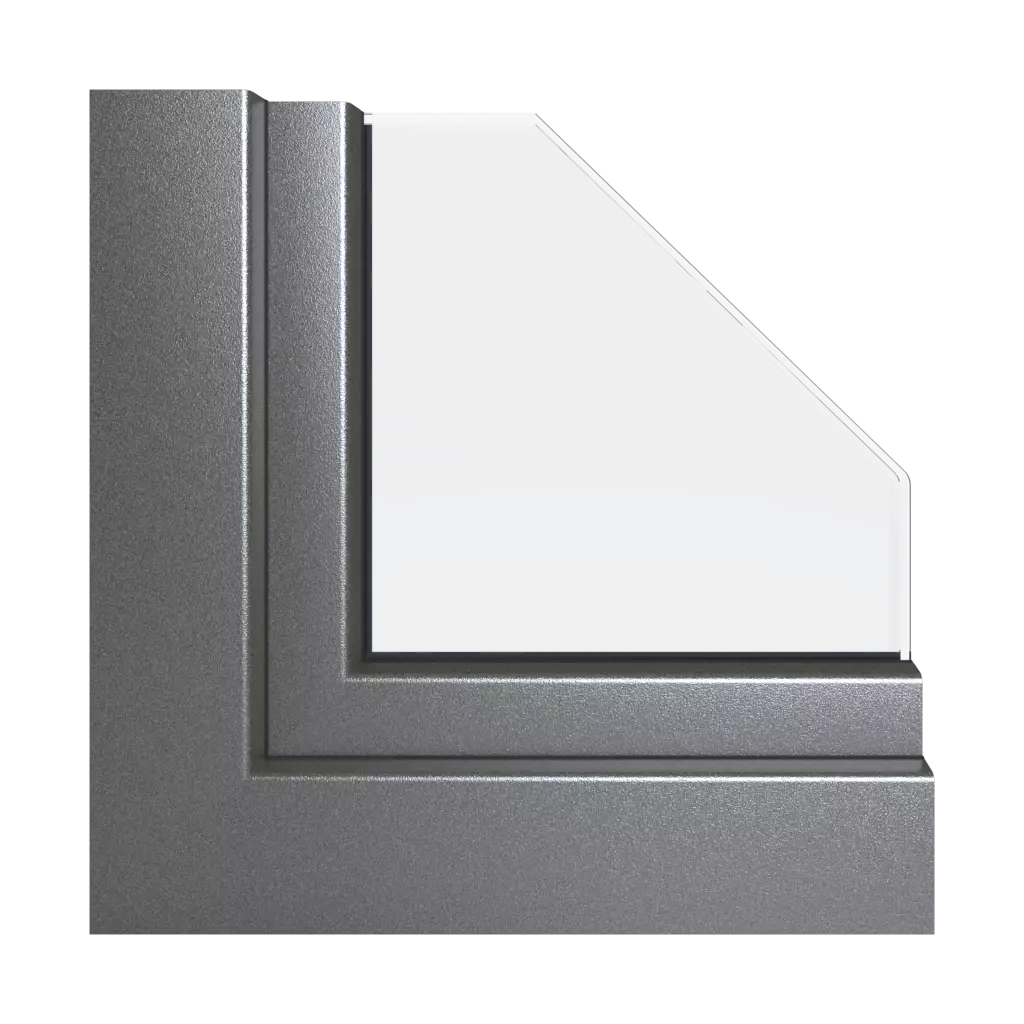 Aluxdb703 produkte fensterpakete premium-pvc   