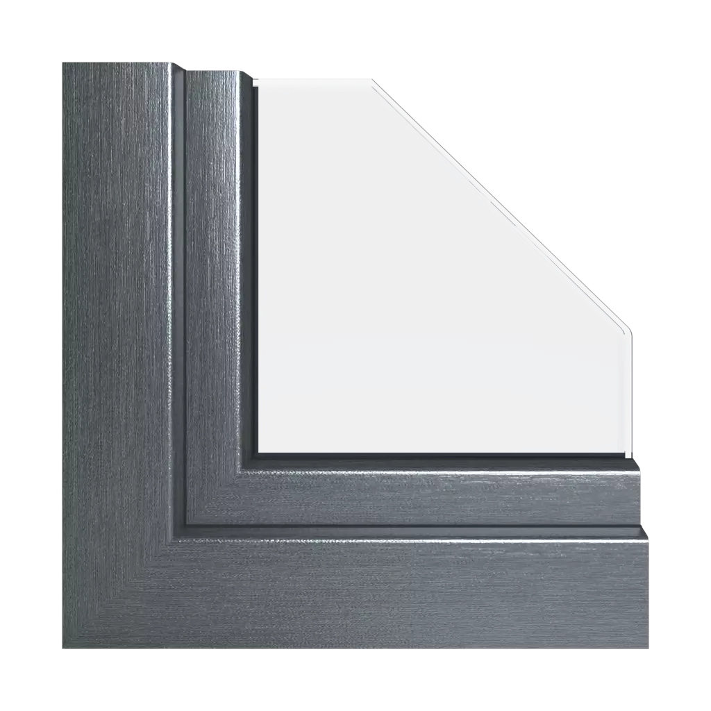 Krone Platin fenster fensterprofile veka vekamotion-82