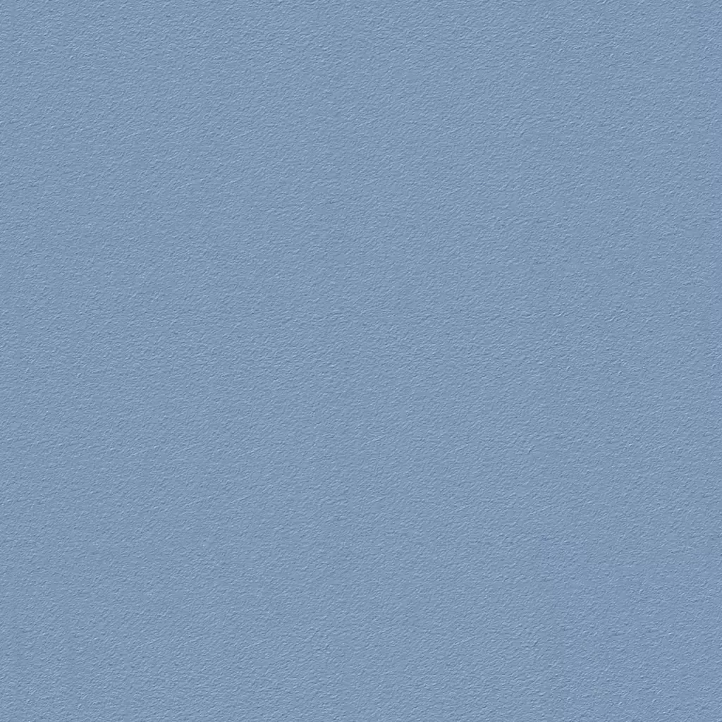 Himmelblau grau fenster fensterfarbe aliplast-farben himmelblau-grau texture