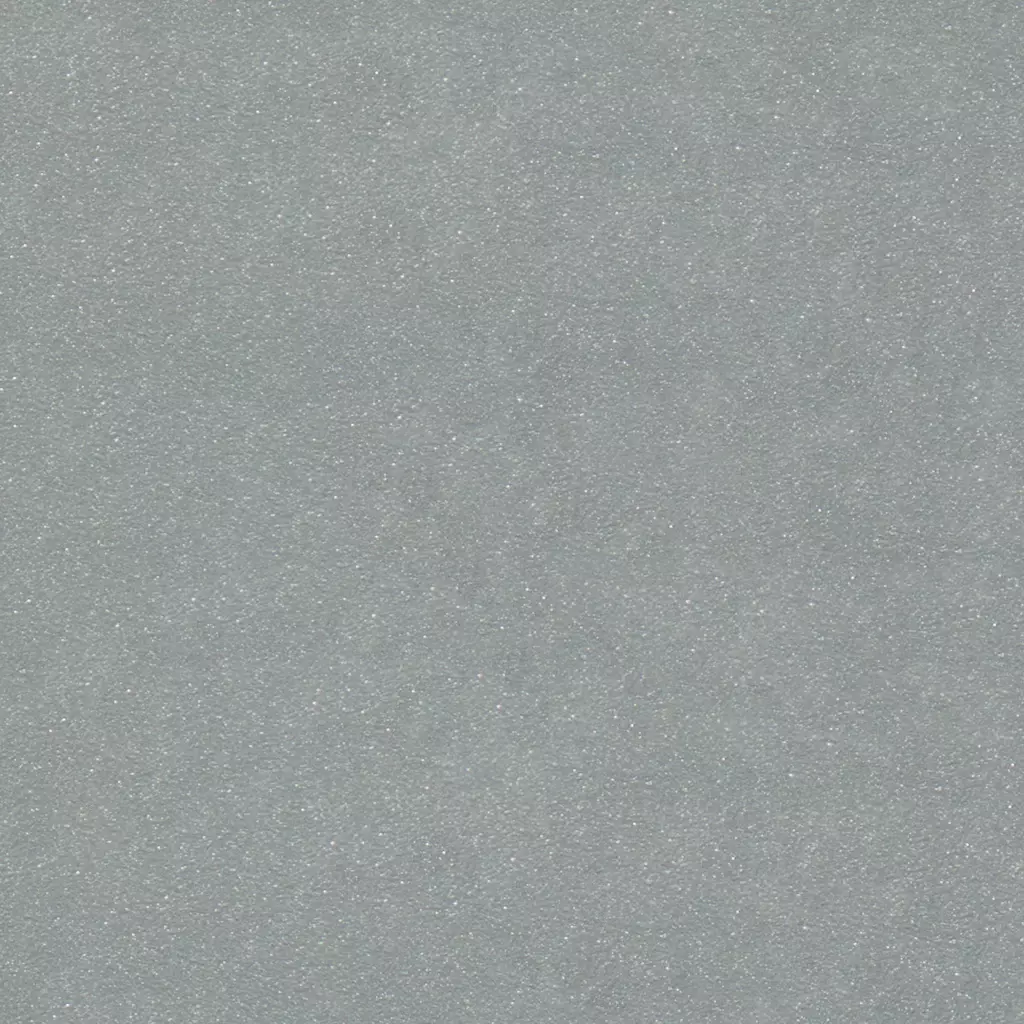 Grau fenster fensterfarbe aliplast-farben silber-grau texture