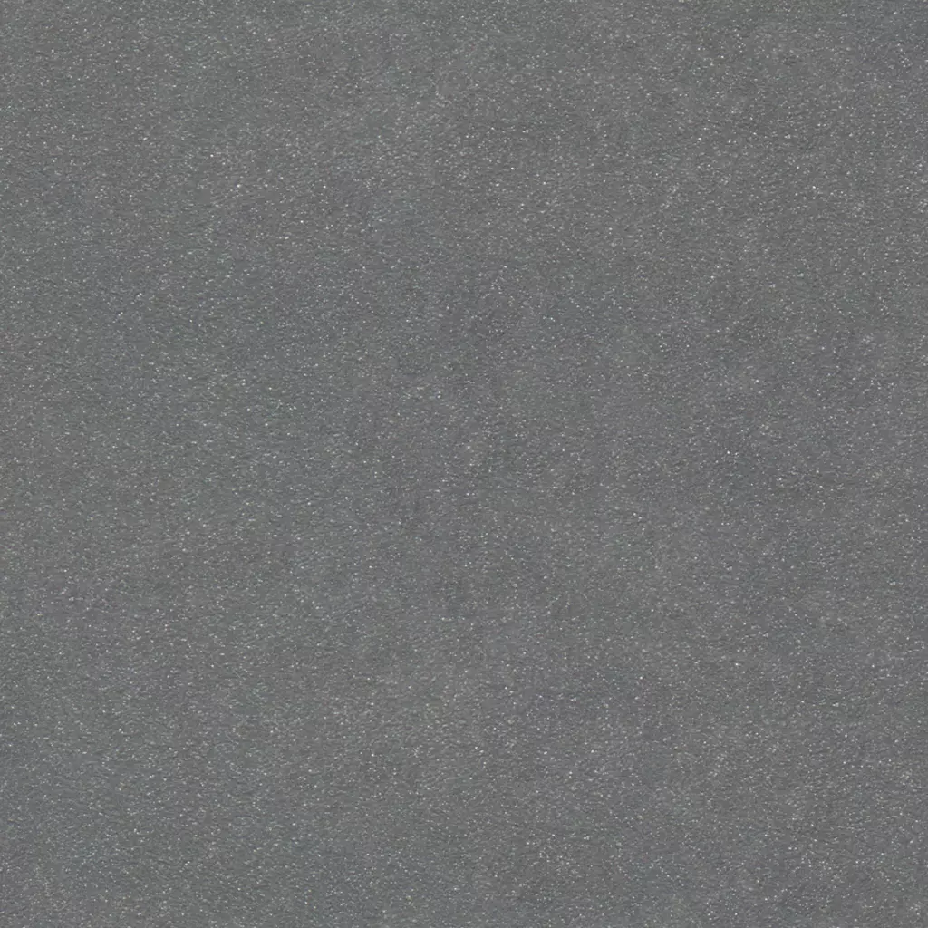 Dunkelgrau fenster fensterfarbe aliplast-farben dunkelgrau texture