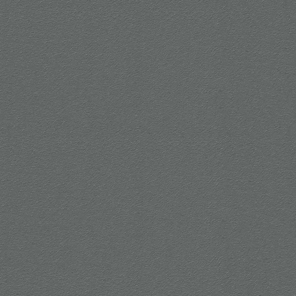 Basaltgrau fenster fensterfarbe aliplast-farben basaltgrau texture