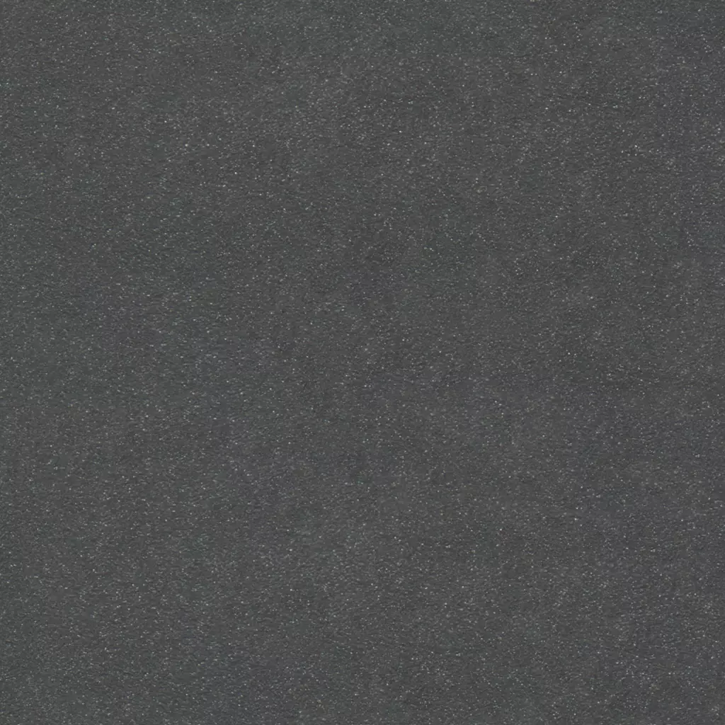 Schwarzgrau fenster fensterfarbe aliplast-farben schwarzgrau texture
