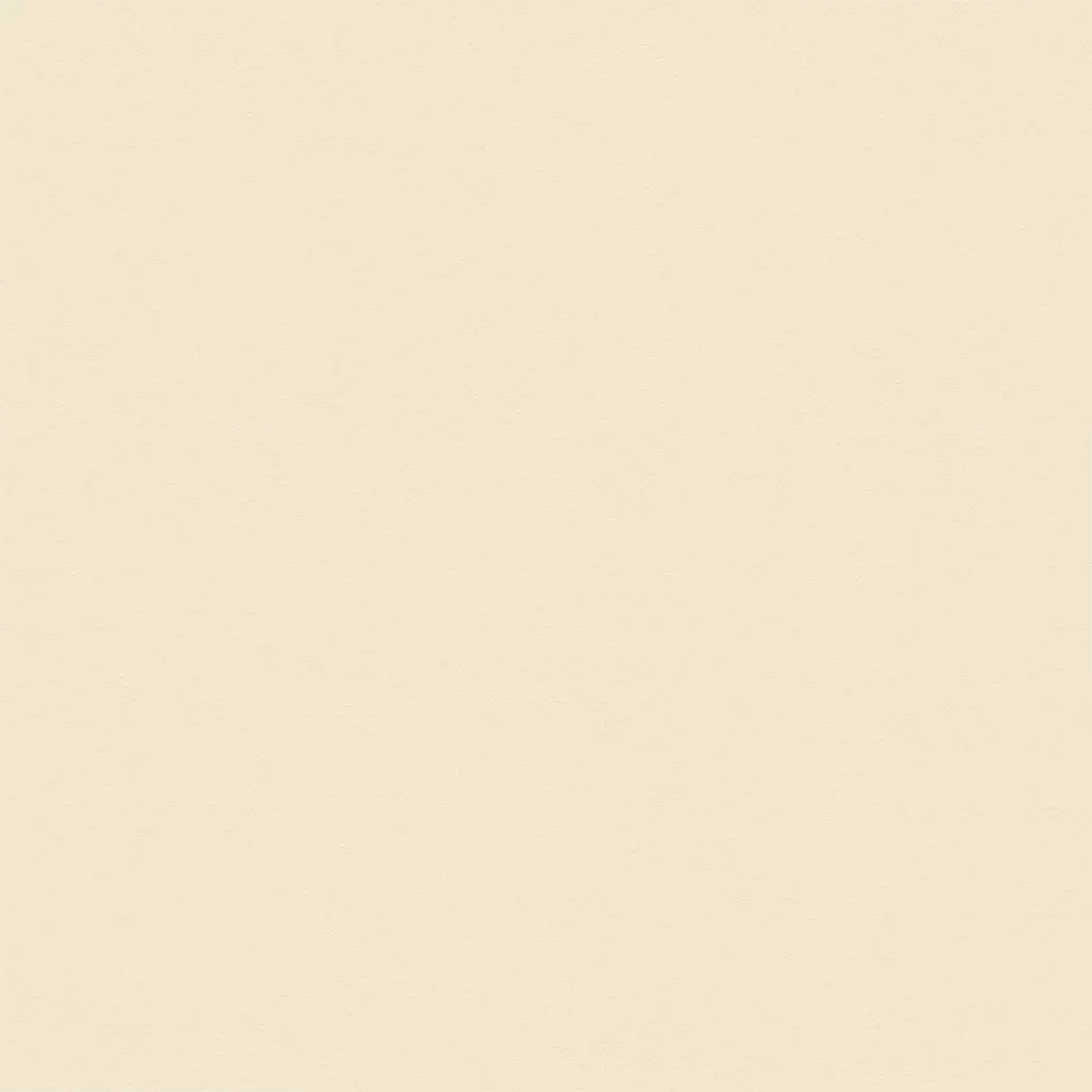 Cremiges Beige fenster fensterfarbe aliplast-farben cremiges-beige texture