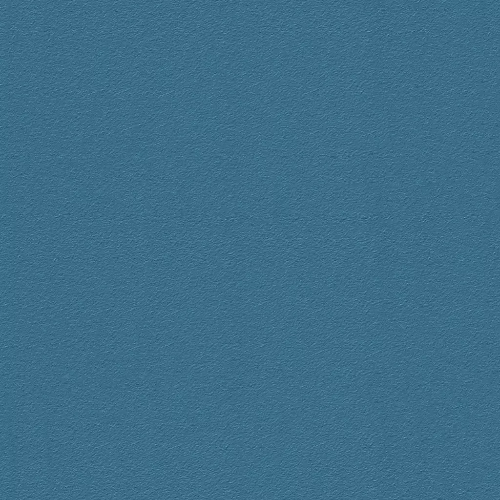 Atlantikblau fenster fensterfarbe aliplast-farben atlantikblau texture