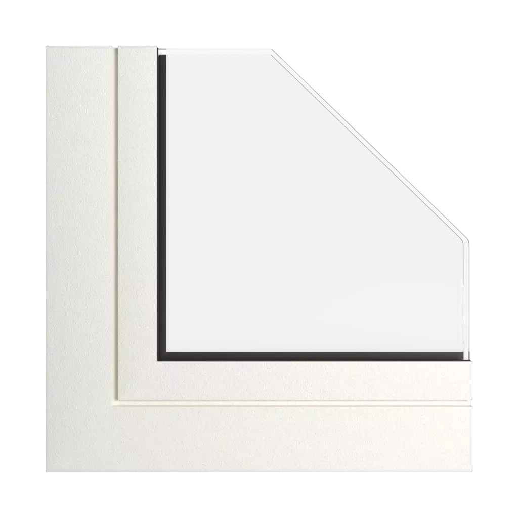 Weiße Beskiden 1 produkte fassadenfenster    