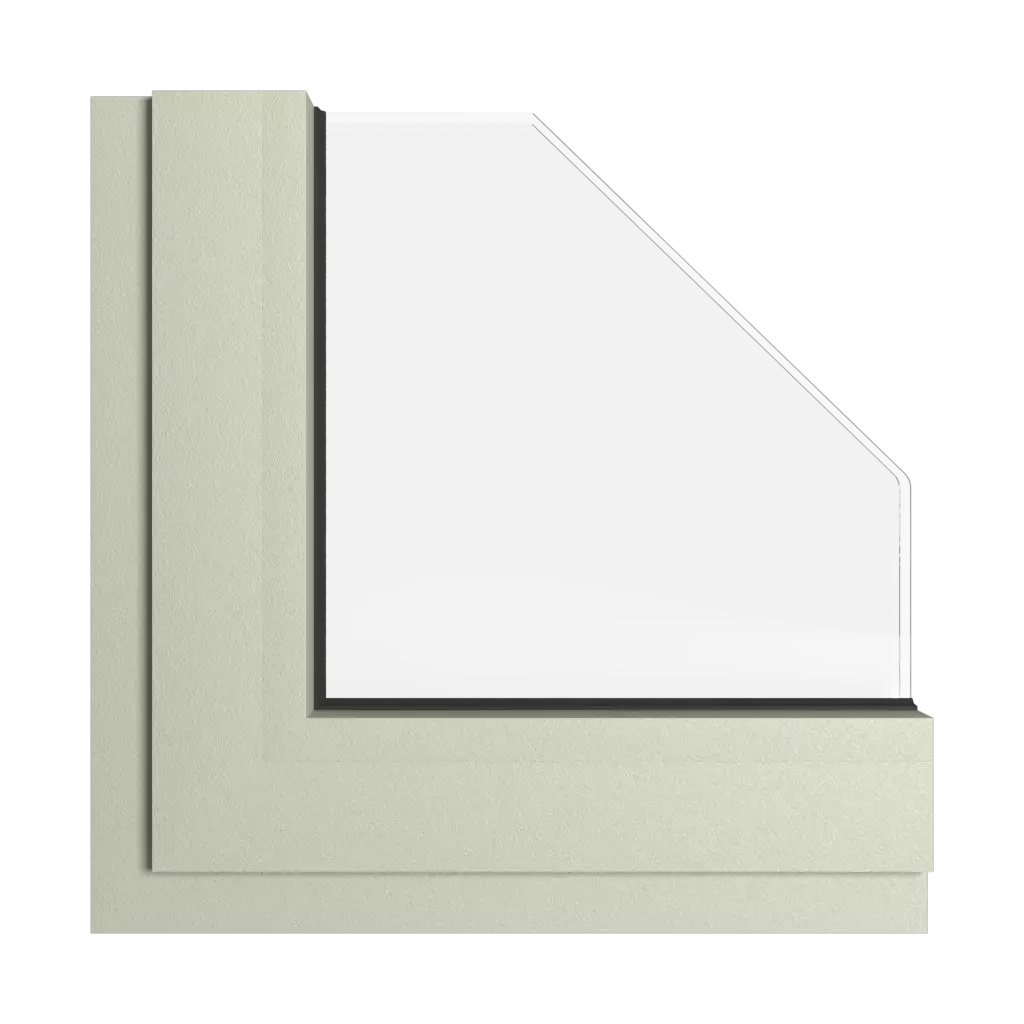 Graubeige fenster fensterfarbe aliplast-farben graubeige interior